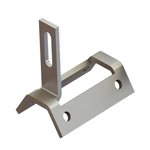 roof clamp 150 150 24