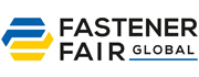 Fair Logo2