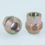 wheel nut 005 150x150