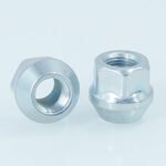 wheel nut 010 150x150