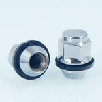 wheel nut 104 150x150