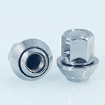 wheel nut 105 150x150