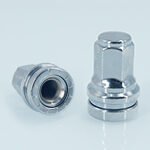 wheel nut 127 150x150