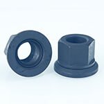 wheel nut 501 150x150