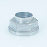 wheel nut 503 150x150