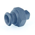 wheel nut 504 150x150