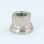 wheel nut 509 150x150