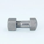 wheel nut 703 150x150